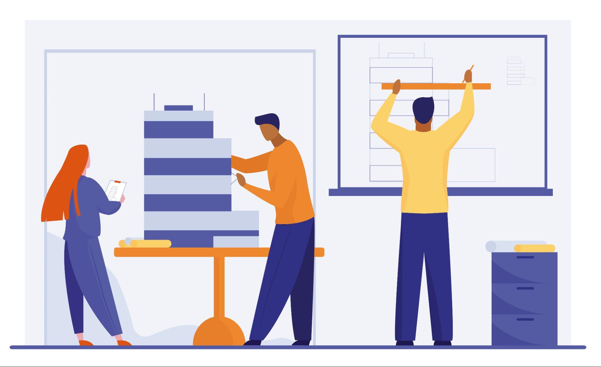 Staying Consistent and Building Habits